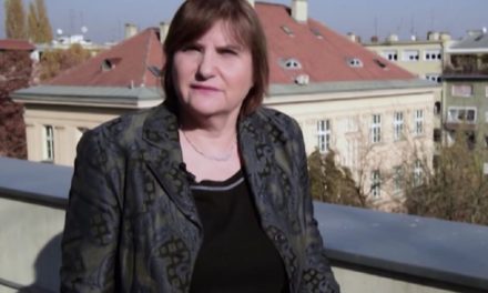 Kako urednici odabiru vijesti