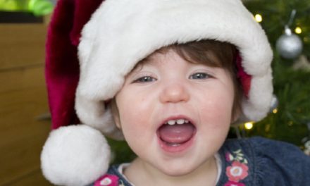 Zaštitite svoju djecu na društvenim mrežama, ali nemojte ih špijunirati Zaštitite svoju djecu na društvenim mrežama, ali nemojte ih špijunirati