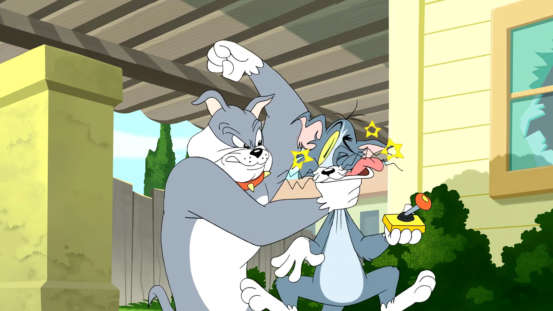 Tom and jerry 55. Том и Джерри 1997. Том и Джерри 2005. Том и Джерри 1974. Том и Джерри 1967.