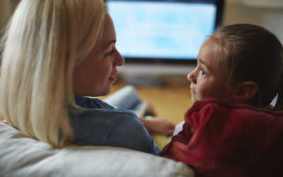 Kako s djecom analizirati medijske sadržaje