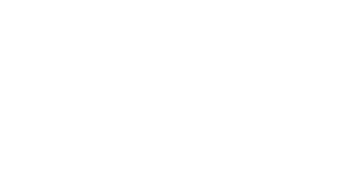 Medijska pismenost