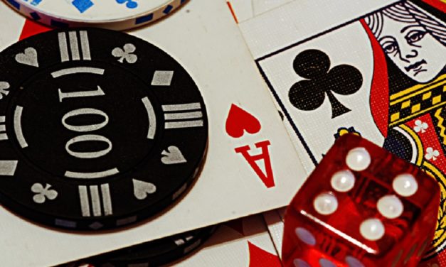 Kockanjem i klađenjem do bogatstva – kako takve poruke djeluju na mlade?