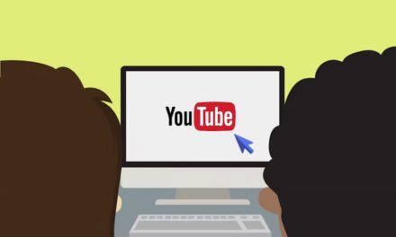5 stvari koje možete napraviti kako bi YouTube učinili sigurnijim za djecu