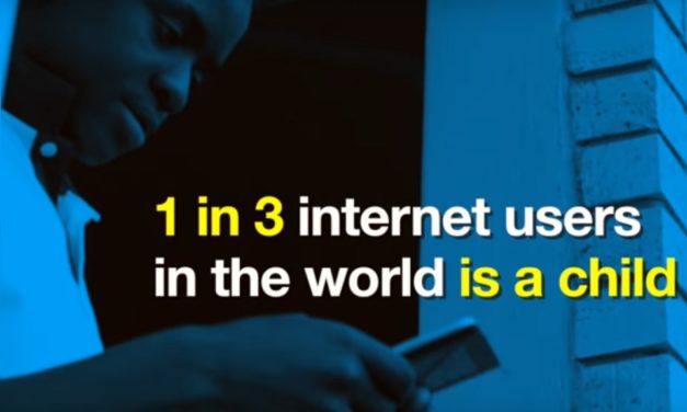 Globalno istraživanje: Kakve mogućnosti i rizike internet donosi djeci?