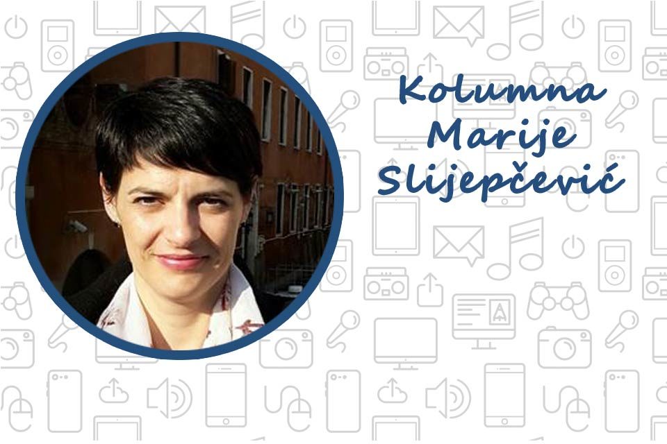 skromna mjesta za upoznavanja