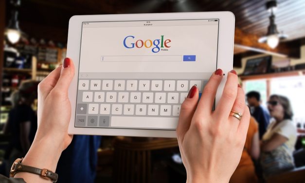 Pravo na zaborav: Kako tražiti uklanjanje osobnih podataka s Googlea