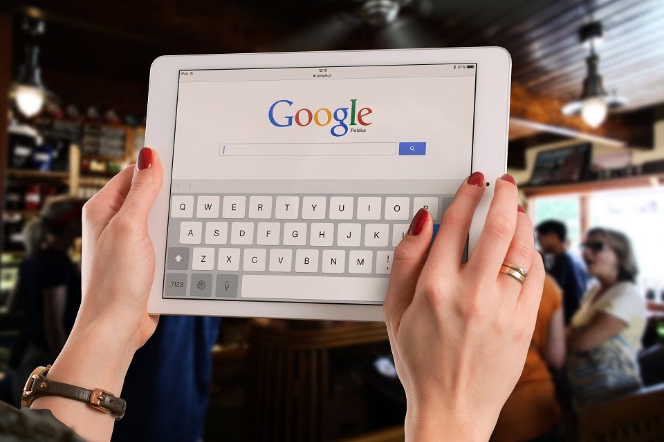 Pravo na zaborav: Kako tražiti uklanjanje osobnih podataka s Googlea