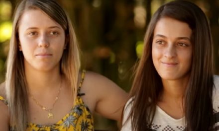 Noćna mora svakog tinejdžera… i kako ju je prijateljstvo nadvladalo