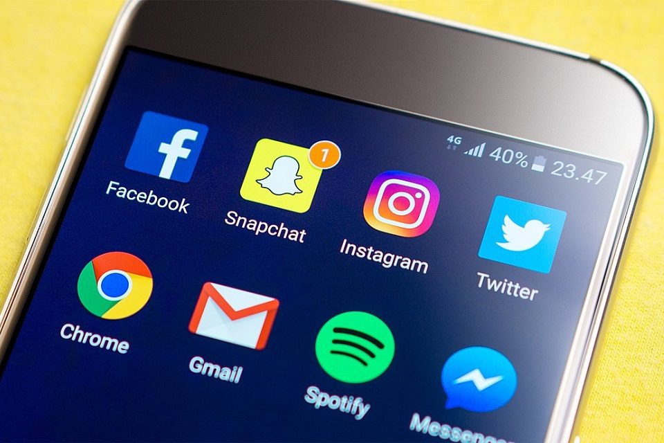 Nekoliko ključnih savjeta za zaštitu privatnosti na Instagramu i Snapchatu