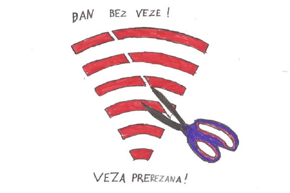 medijska-pismenost-dan-bezveze-logo