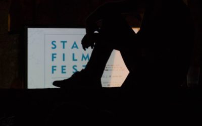 Radionice filmske glazbe, obrade fotografije i glume na Star Film Festu