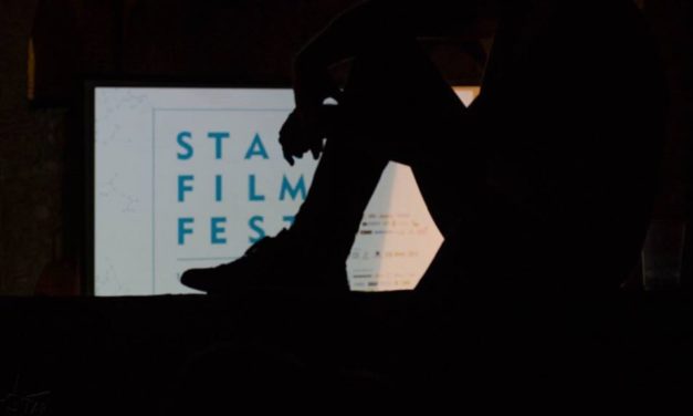 Radionice filmske glazbe, obrade fotografije i glume na Star Film Festu