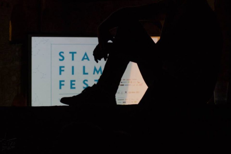 Radionice filmske glazbe, obrade fotografije i glume na Star Film Festu