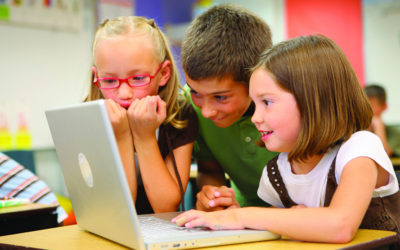 Počelo veliko istraživanje o sigurnosti djece na internetu u Hrvatskoj