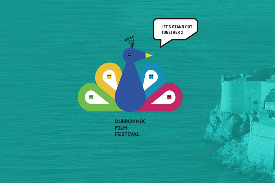 Dubrovnik Film Festival šesti put okuplja mlade filmaše iz zemalja Mediterana