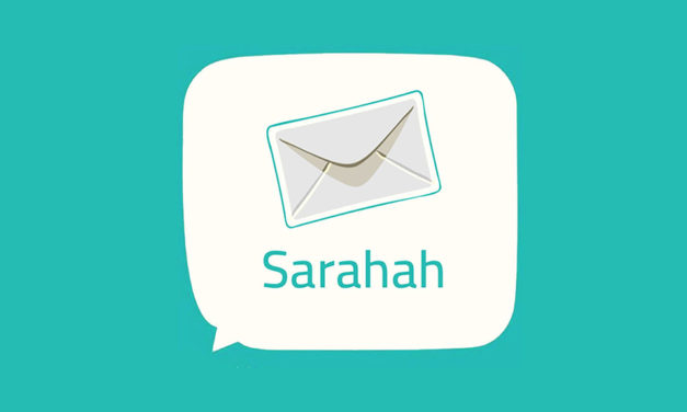 Oprezno s aplikacijom Sarahah: anonimnost može povećati okrutnost