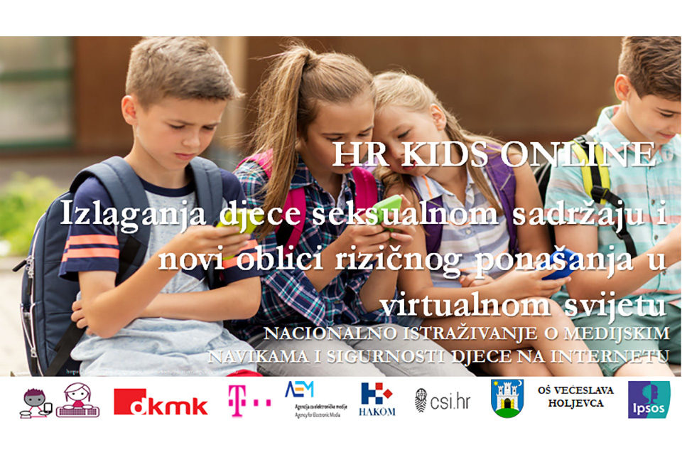 internetska stranica za prvog sastanka besplatna web mjesta za upoznavanje motocikala