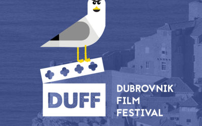 Djeca i mladi do 20 godina mogu prijaviti svoj film na Dubrovnik Film Festival