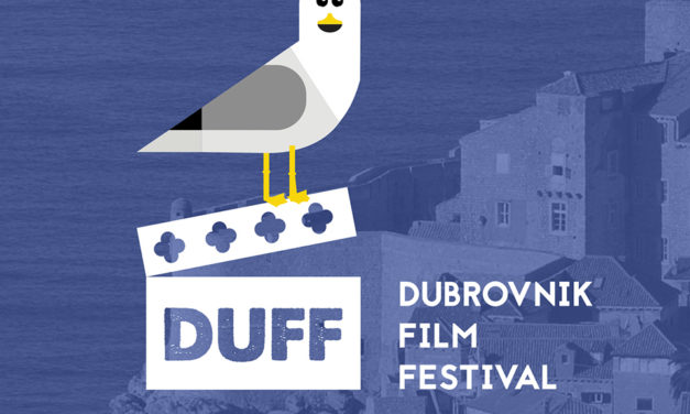 Djeca i mladi do 20 godina mogu prijaviti svoj film na Dubrovnik Film Festival