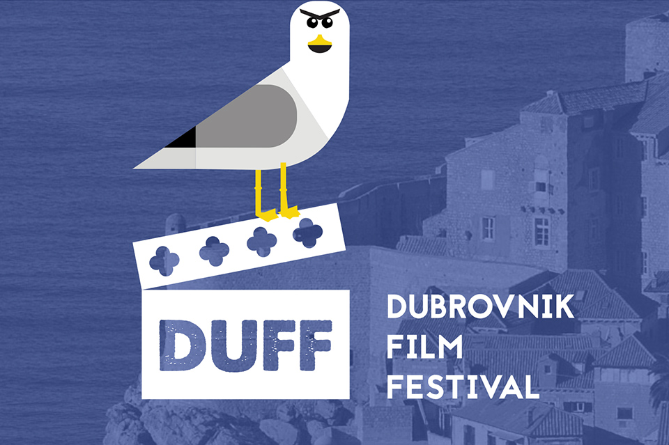 Djeca i mladi do 20 godina mogu prijaviti svoj film na Dubrovnik Film Festival