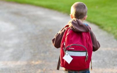 Kako nakon praznika ponovno uvesti pravila o korištenju medija