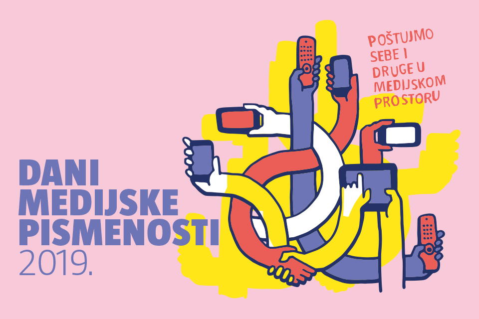 wiki ugljik točnost