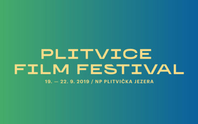 Nacionalni park Plitvička jezera poziva mlade autore: Snimi film o prirodi!