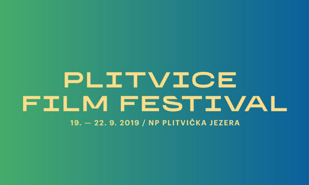 Nacionalni park Plitvička jezera poziva mlade autore: Snimi film o prirodi!