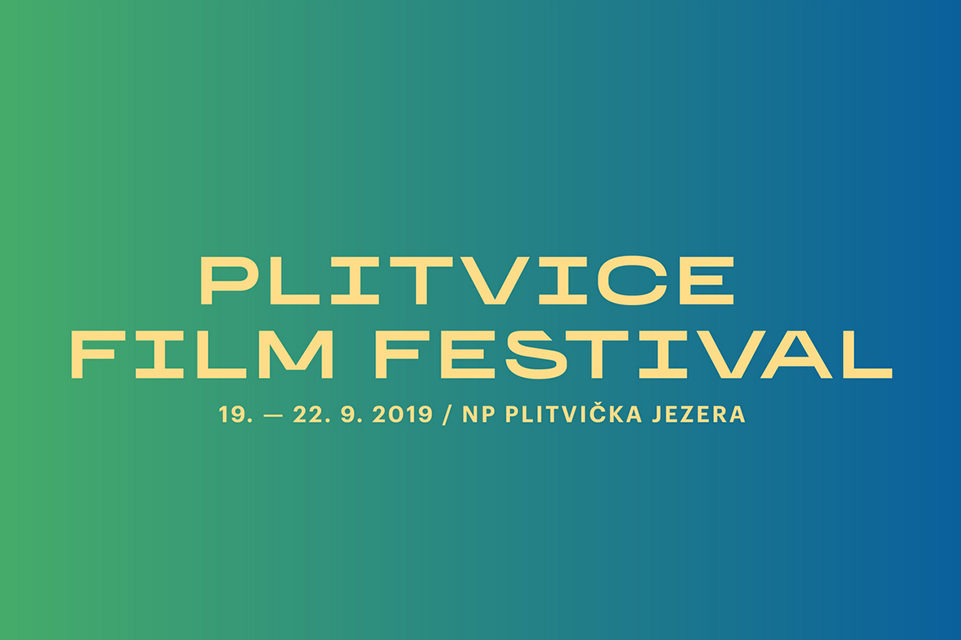 Nacionalni park Plitvička jezera poziva mlade autore: Snimi film o prirodi!