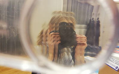 Besplatni 3d crtani filmovi o seksu