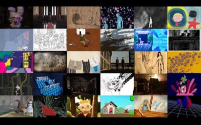 top 10 besplatnih irskih stranica za upoznavanjenajbolji dating sims za gba