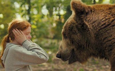 veliki crni klinci besplatni filmovi