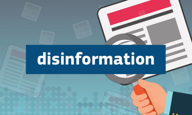 Europska komisija pokreće platformu za borbu protiv dezinformacija