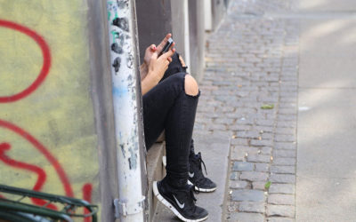 60% srednjoškolaca susrelo se sa sextingom, svaki peti i sa sextortionom