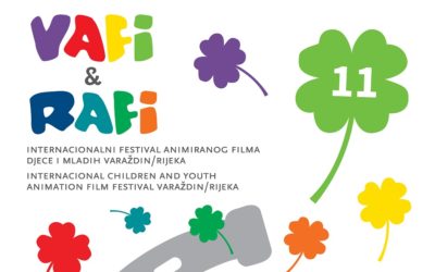 Dio VAFI&RAFI festivala ove godine na televiziji i online