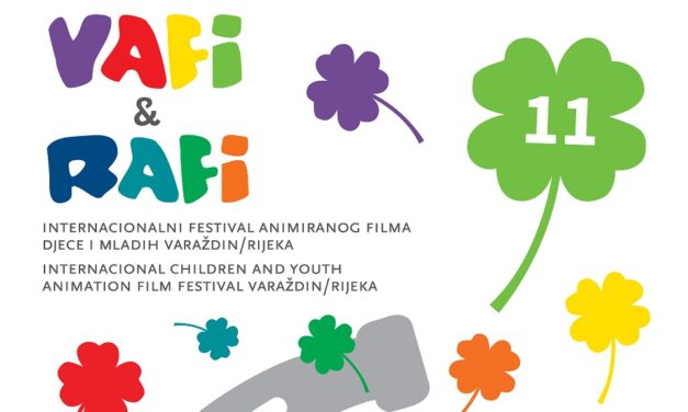 Dio VAFI&RAFI festivala ove godine na televiziji i online