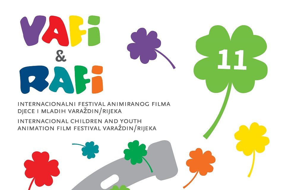 Dio VAFI&RAFI festivala ove godine na televiziji i online