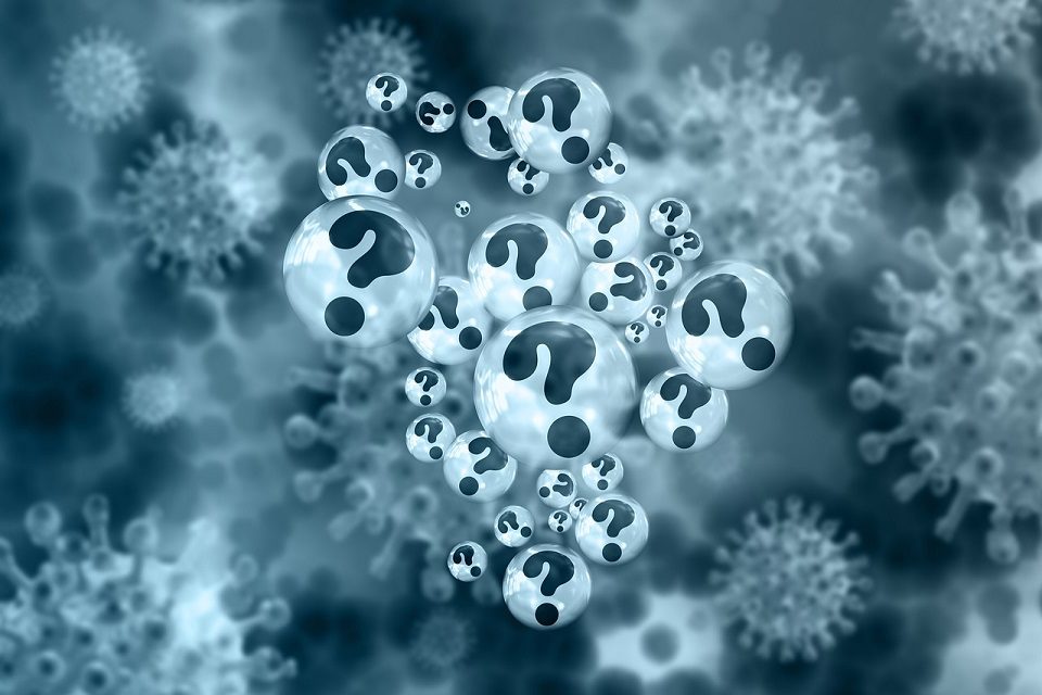 U kojoj mjeri nasjedamo na dezinformacije o koronavirusu?