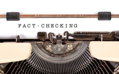 Fact-checkeri – globalni pokret protiv dezinformacija