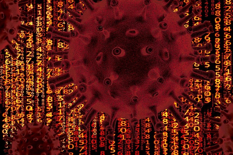 Zašto su teorije zavjere o koronavirusu tako zavodljive?