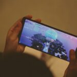 Opasnosti multiplayer igara i rizično ponašanje