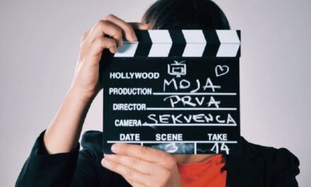 Kako snimiti sekvencu – temelj za uspješno pričanje audiovizualne priče