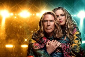 Eurovision