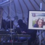 Otisak i sjena vašeg digitalnog identiteta