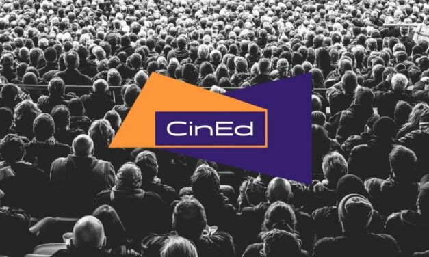 Besplatna CinEd edukacija za obrazovanje o filmu i kroz film