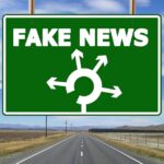 Razlike između dezinformacija, misinformacija i malinformacija