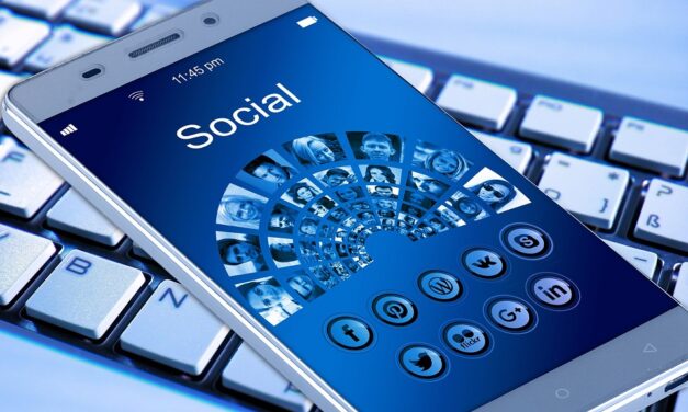 Sve jasniji razlozi za strožu regulaciju društvenih mreža