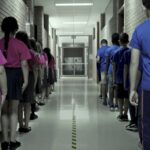 Dječji film o borbi za rodnu ravnopravnost – pobjednik 10. DUFF-a