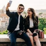 Društvene mreže i socijalna usporedba
