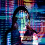 Istražite s učenicima što su to veliki podaci (big data)